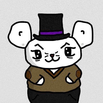 Daria's Lens avatar