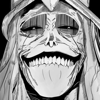 Adonai's Lens avatar