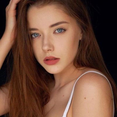 HoaOG's Lens avatar