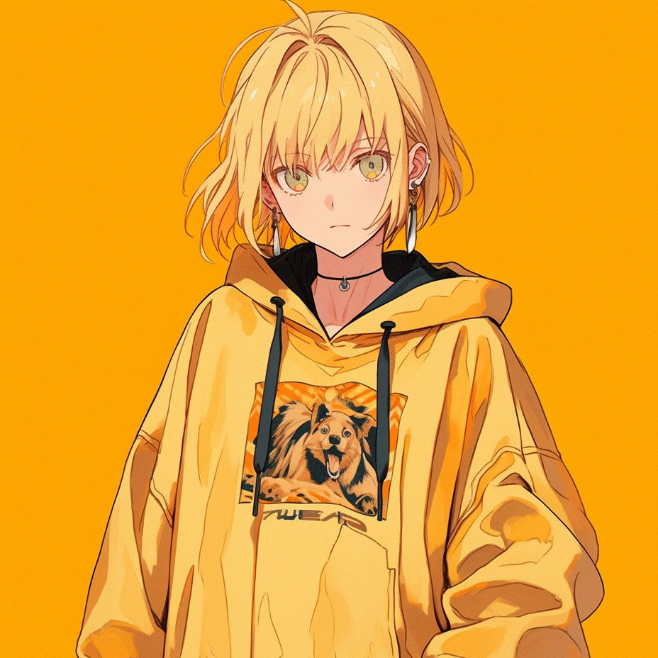 Rodio264060 (rodio264060.lens) Lens social identity (.lens handle) PFP