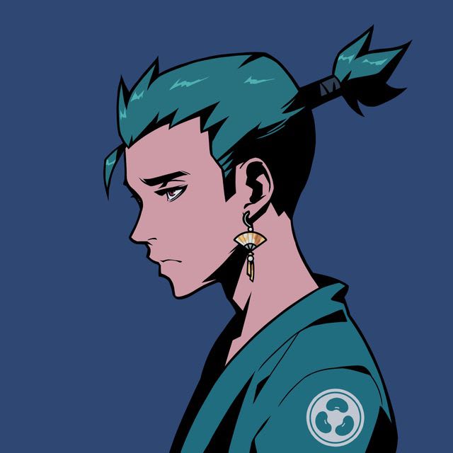 Abbacoins's Lens avatar