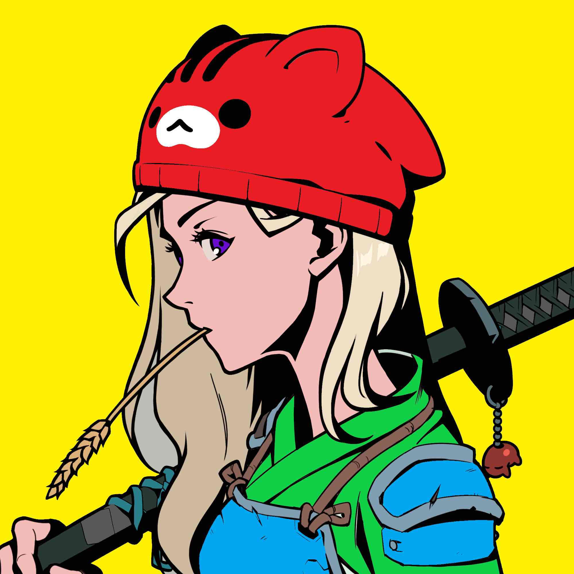 Teo9x's Lens avatar