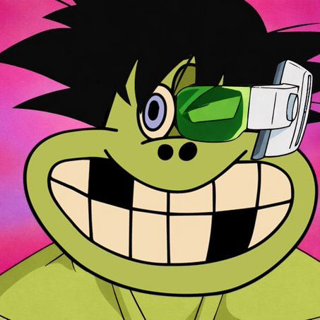 mostjumarty's Lens avatar