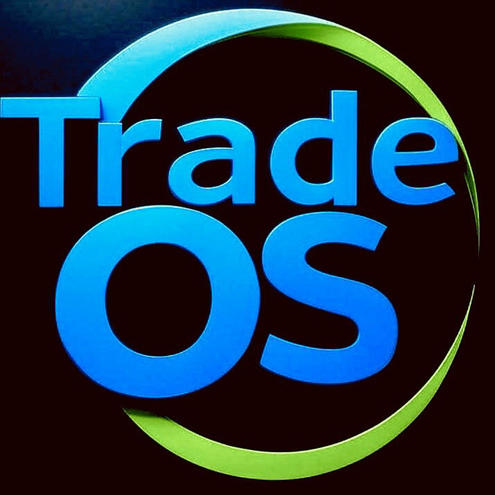TradeOS's Lens avatar