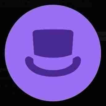 Nick Canon's Lens avatar