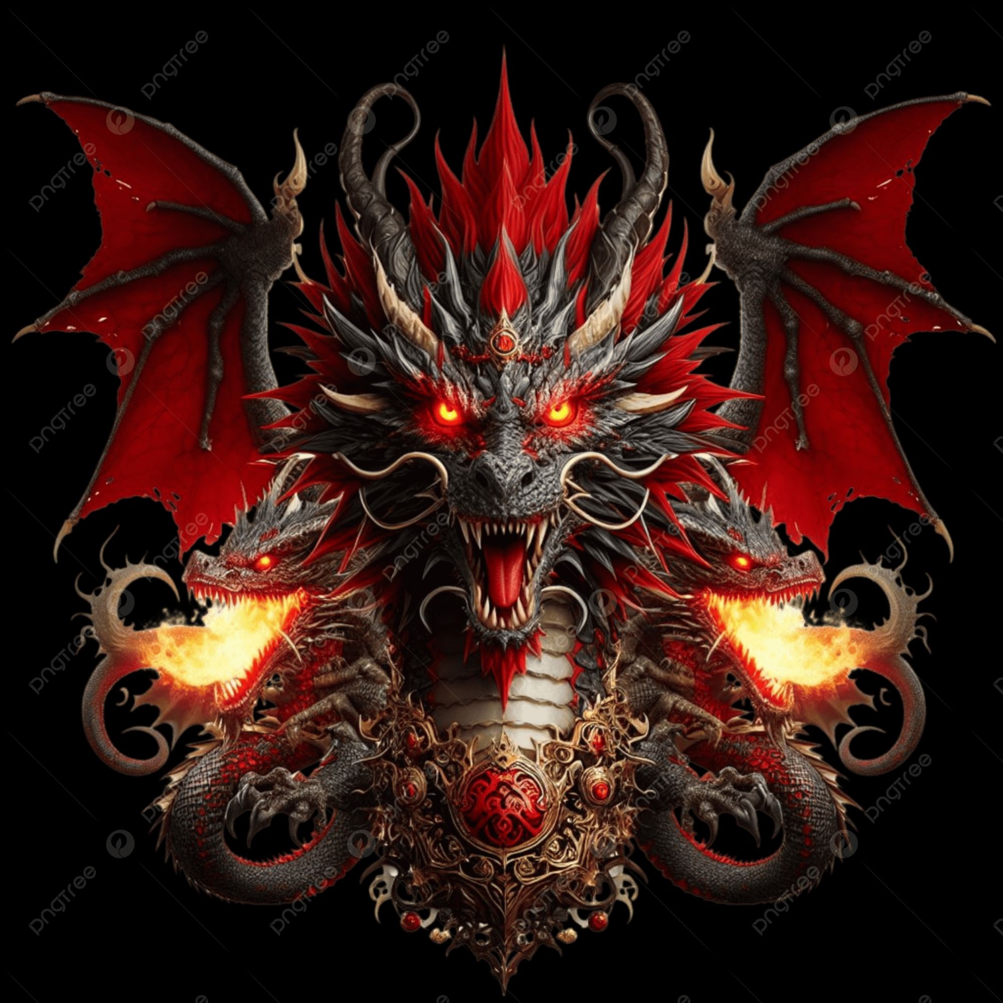 CryptofunID's Lens avatar