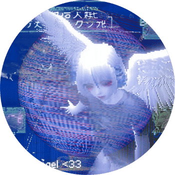 b𝖆𝖘𝖎𝖑𝖎𝖘k's Lens avatar