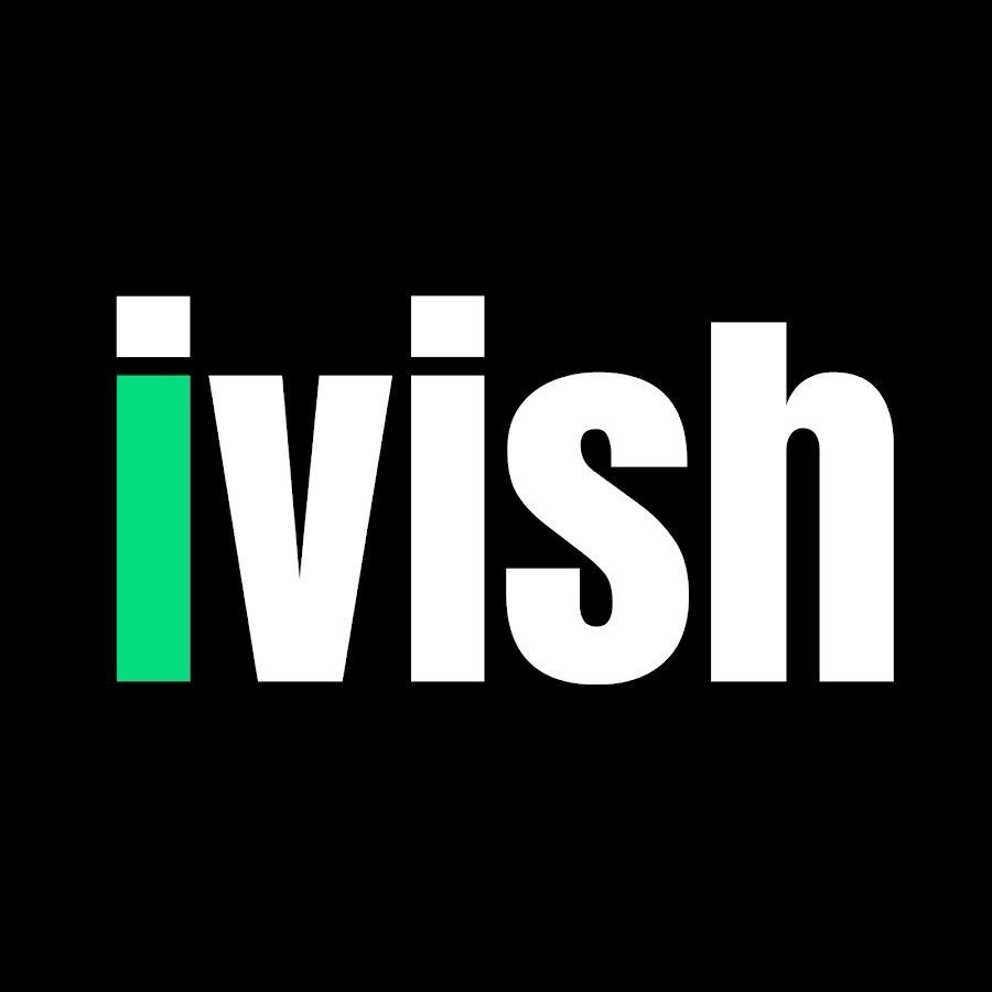 ivish (ivish.lens) Lens social identity (.lens handle) PFP