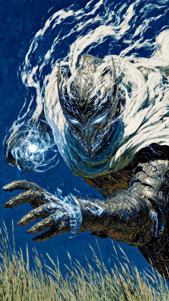 Hyper's Lens avatar