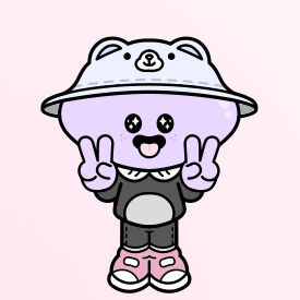 oleh (olehpo.lens) Lens social identity (.lens handle) PFP