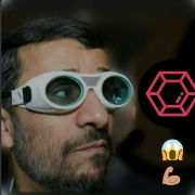 TrumanChristopher's Lens avatar