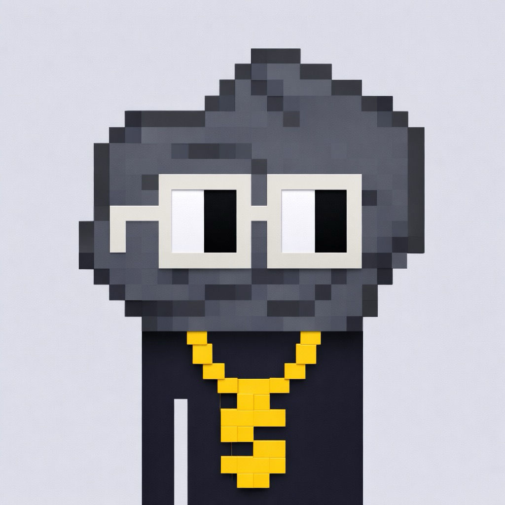 SYAMSUL WAJDI's Lens avatar