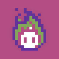 Tycoon93's Lens avatar