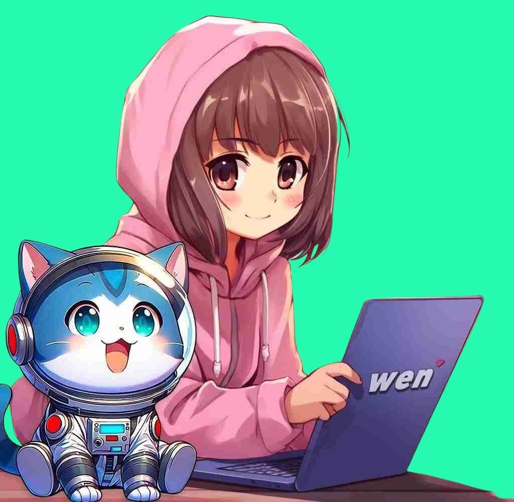 Ipung's Lens avatar