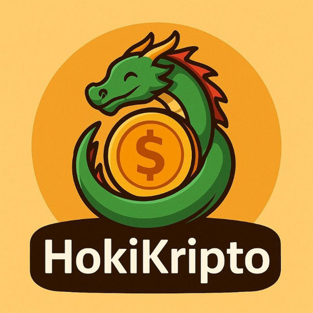 hokikripto (hokikripto.lens) Lens social identity (.lens handle) PFP