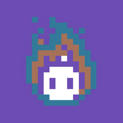 1128938's Lens avatar