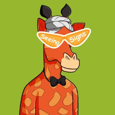 babysharktank1's Lens avatar