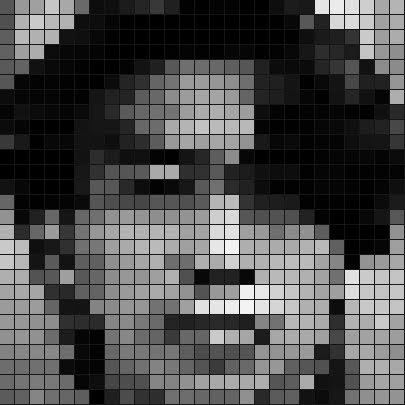 myikgetzweb3's Lens avatar