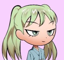 karaage's Lens avatar