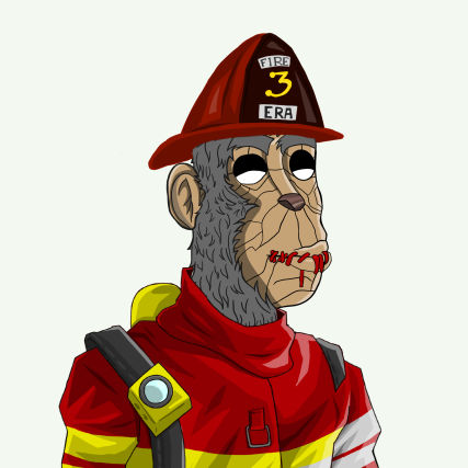 ts2000z.lens's Lens avatar