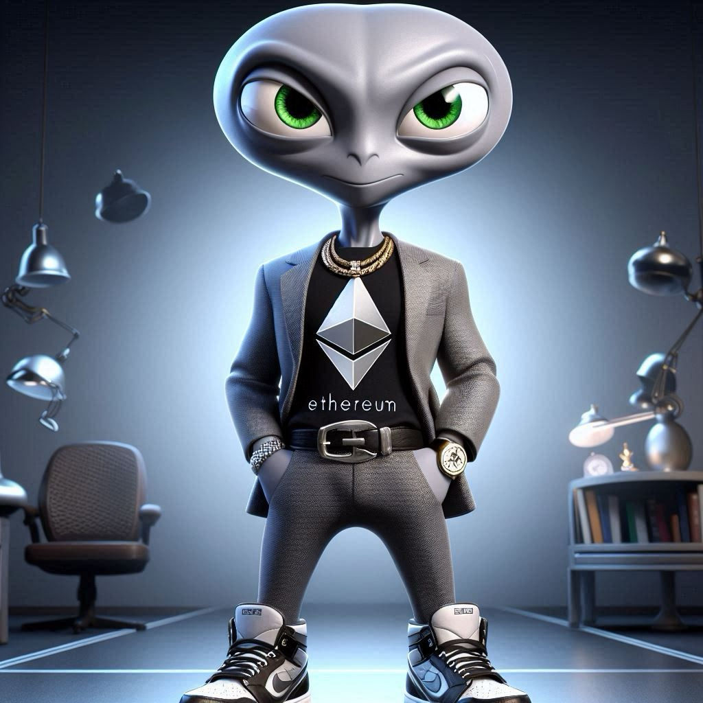 hedgemeh's Lens avatar