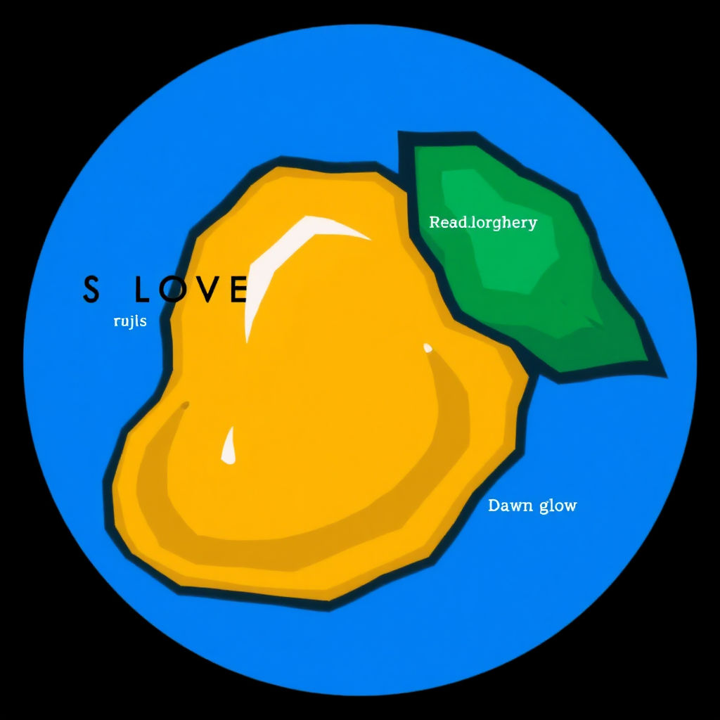 rydica93's Lens avatar