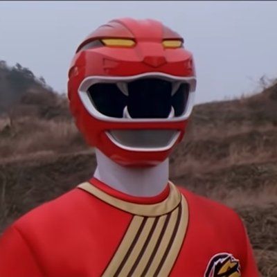 CHRISPI's Lens avatar