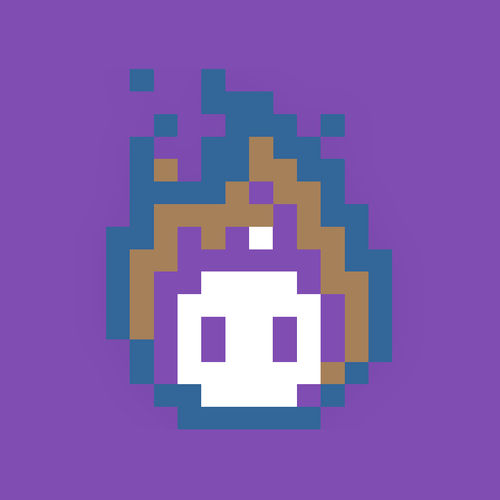 Alex1st's Lens avatar
