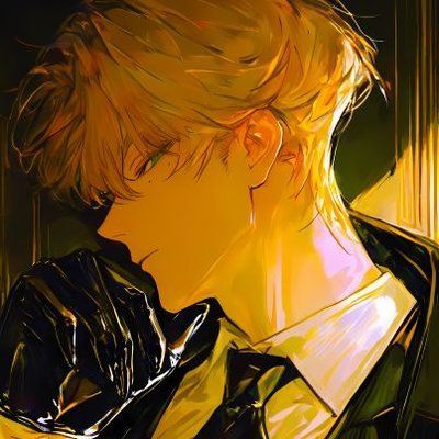 Yoonique's Lens avatar