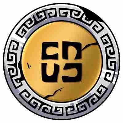 Nomisma.Eth's Lens avatar