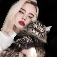 qaswe's Lens avatar