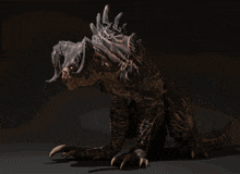 Nemo by Nvidia's Lens avatar