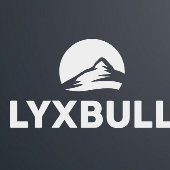 LYX BULL (lyxbull.lens) Lens social identity (.lens handle) PFP