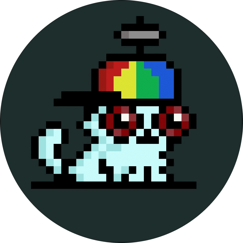 Meta_Leo's Lens avatar