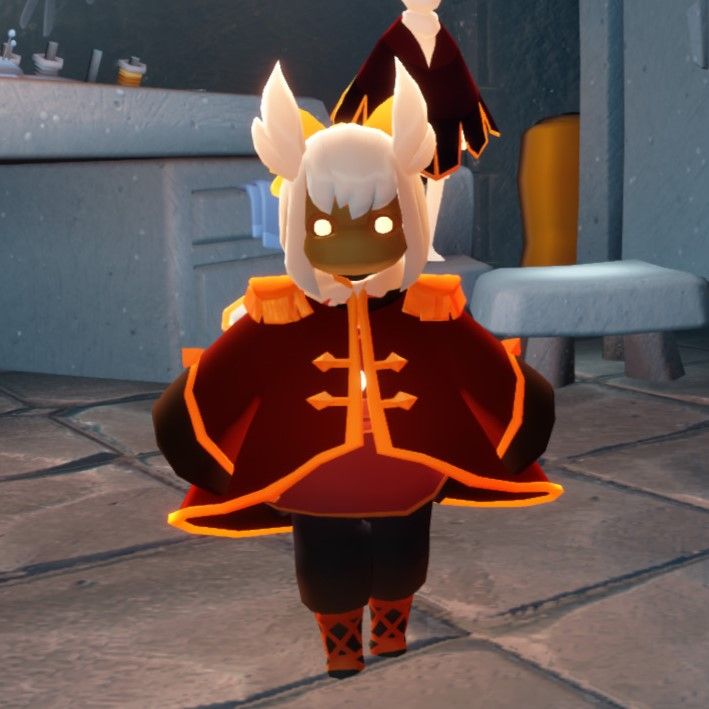 ikhsan's Lens avatar