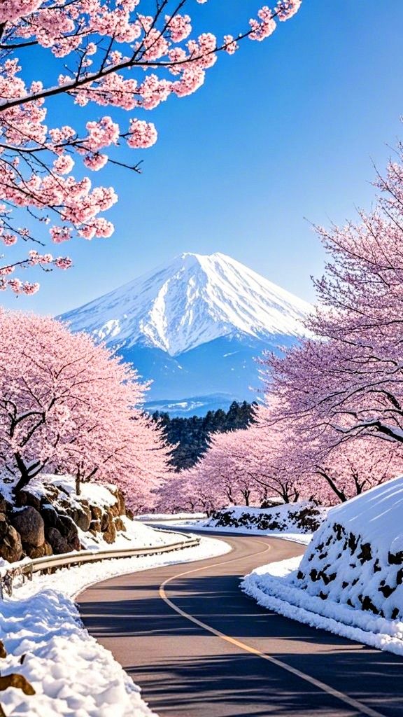 Post image: “Calmness is the greatest wealth in the world. 

It is the greatest power we can