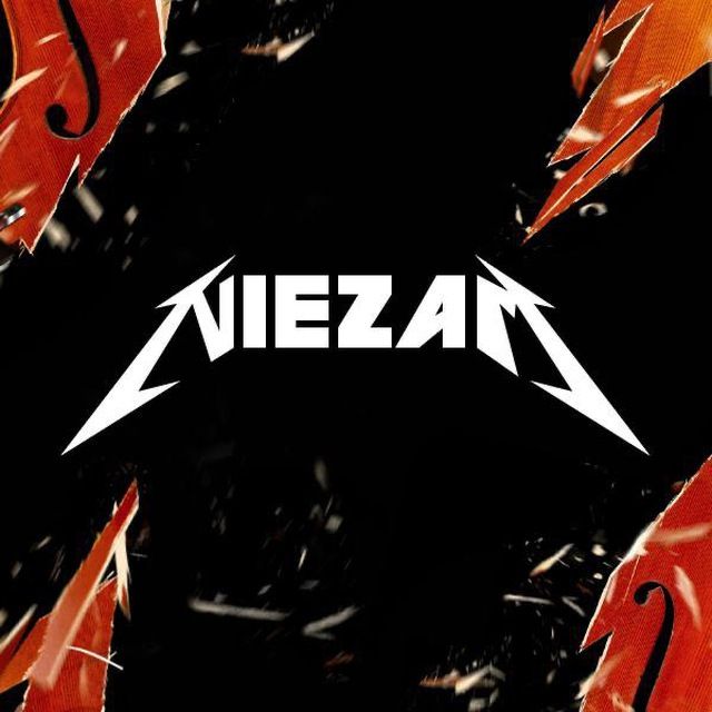 niezam's Lens avatar