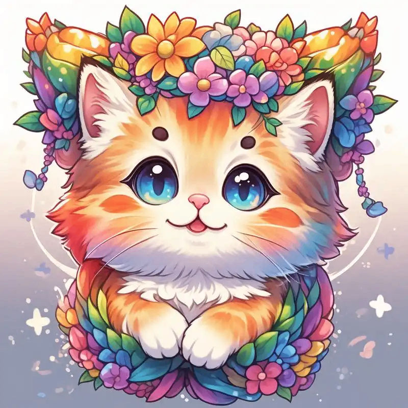 garue (garue.lens) Lens social identity (.lens handle) PFP