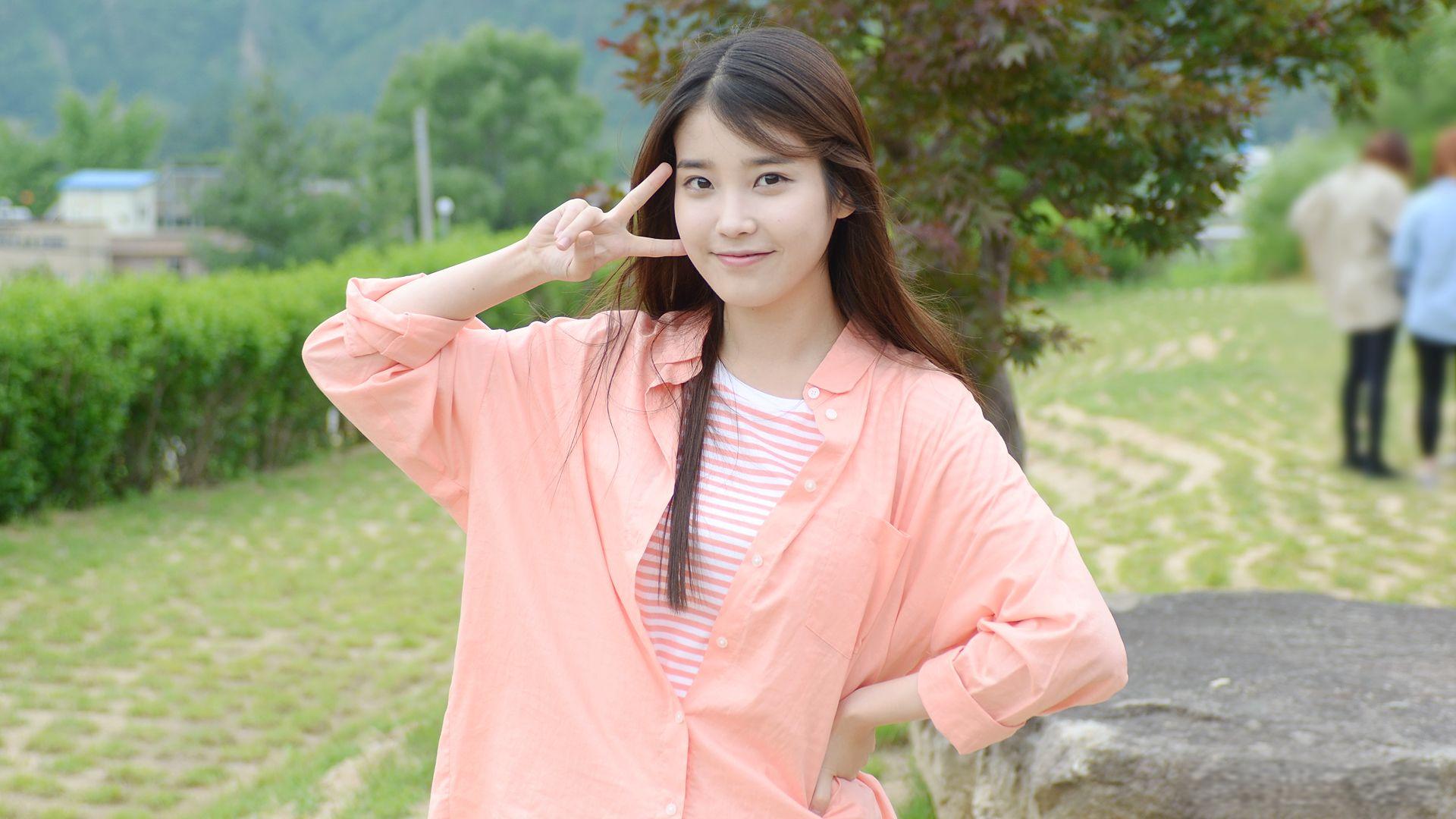 lmlmlmlm's Lens avatar