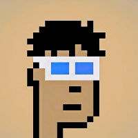 0xEdcode's Lens avatar