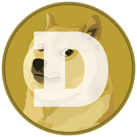 Celestia Noodle (celestianoodlenudge.lens) Lens social identity (.lens handle) PFP