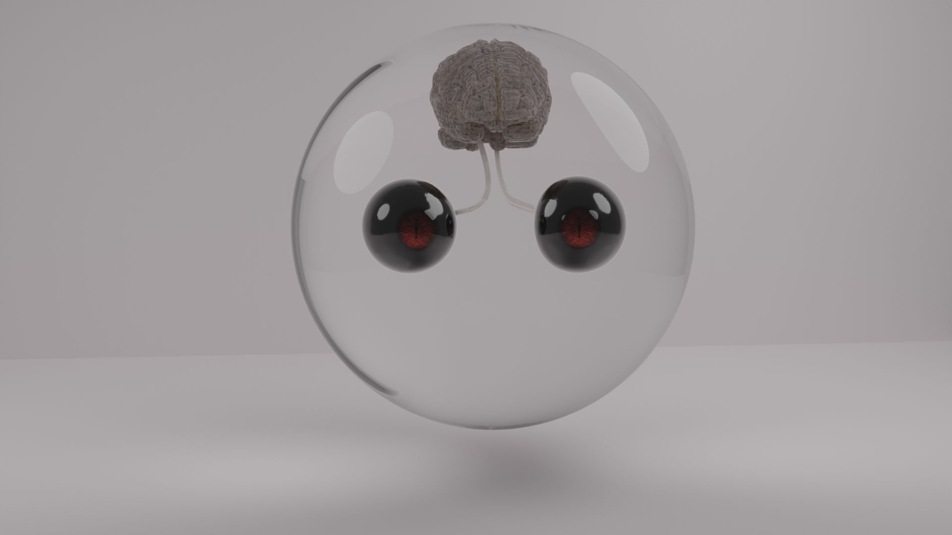 moonsail (moonsail.lens) Lens social identity (.lens handle) PFP