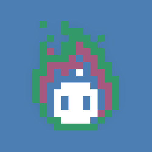 0x0's Lens avatar
