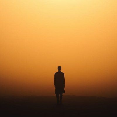 Baris's Lens avatar