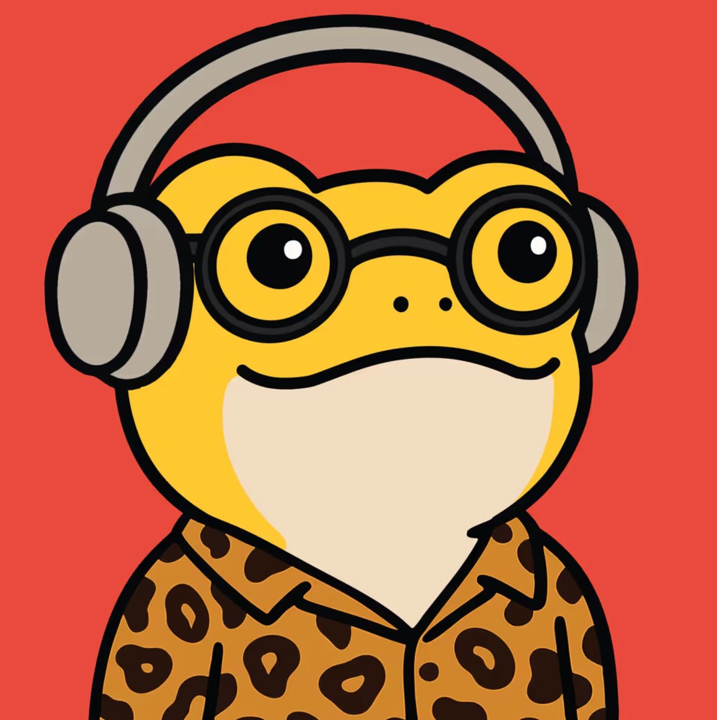 anuphan168 ◱ ◱'s Lens avatar