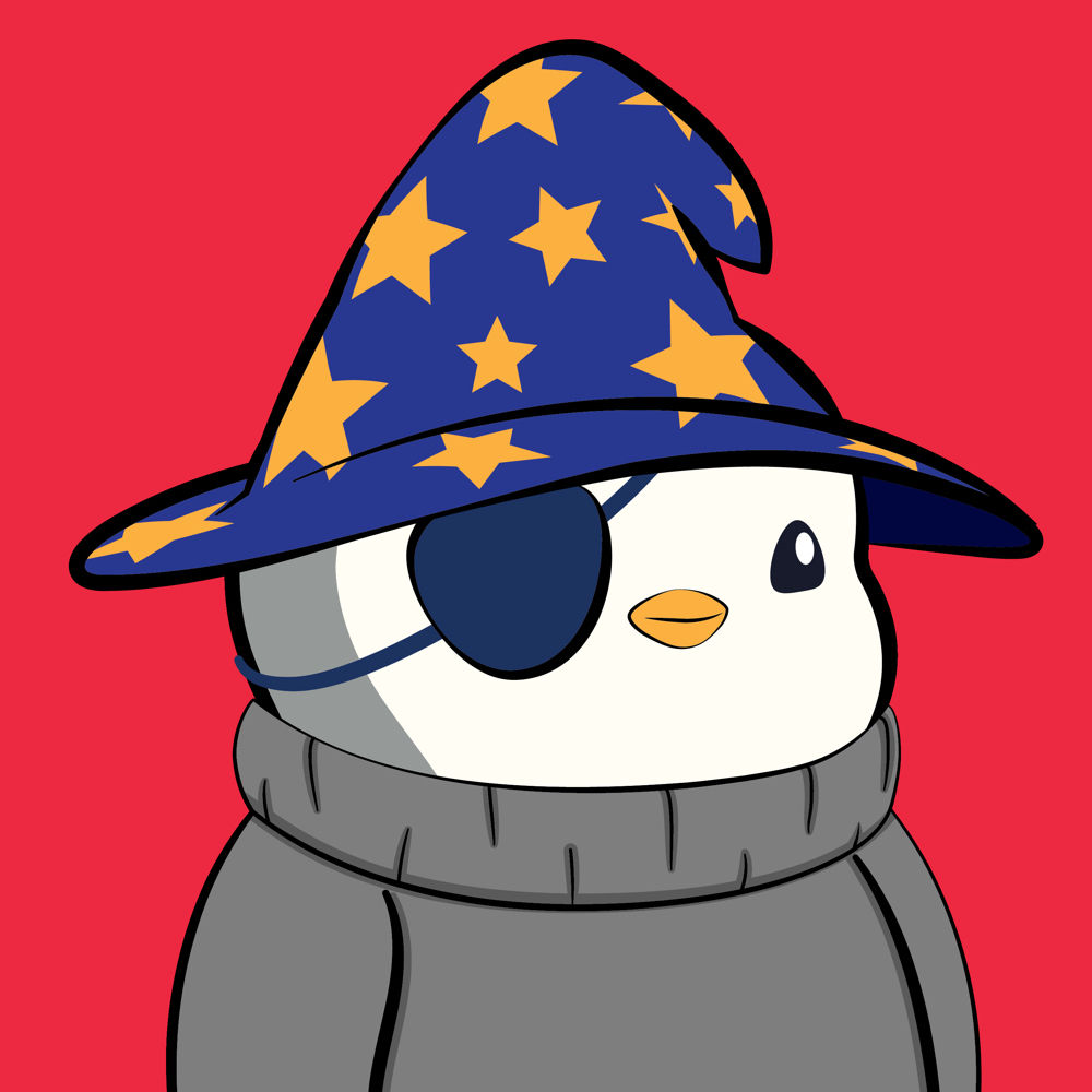 Gonzo's Lens avatar
