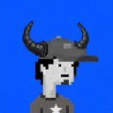 kenbjt's Lens avatar
