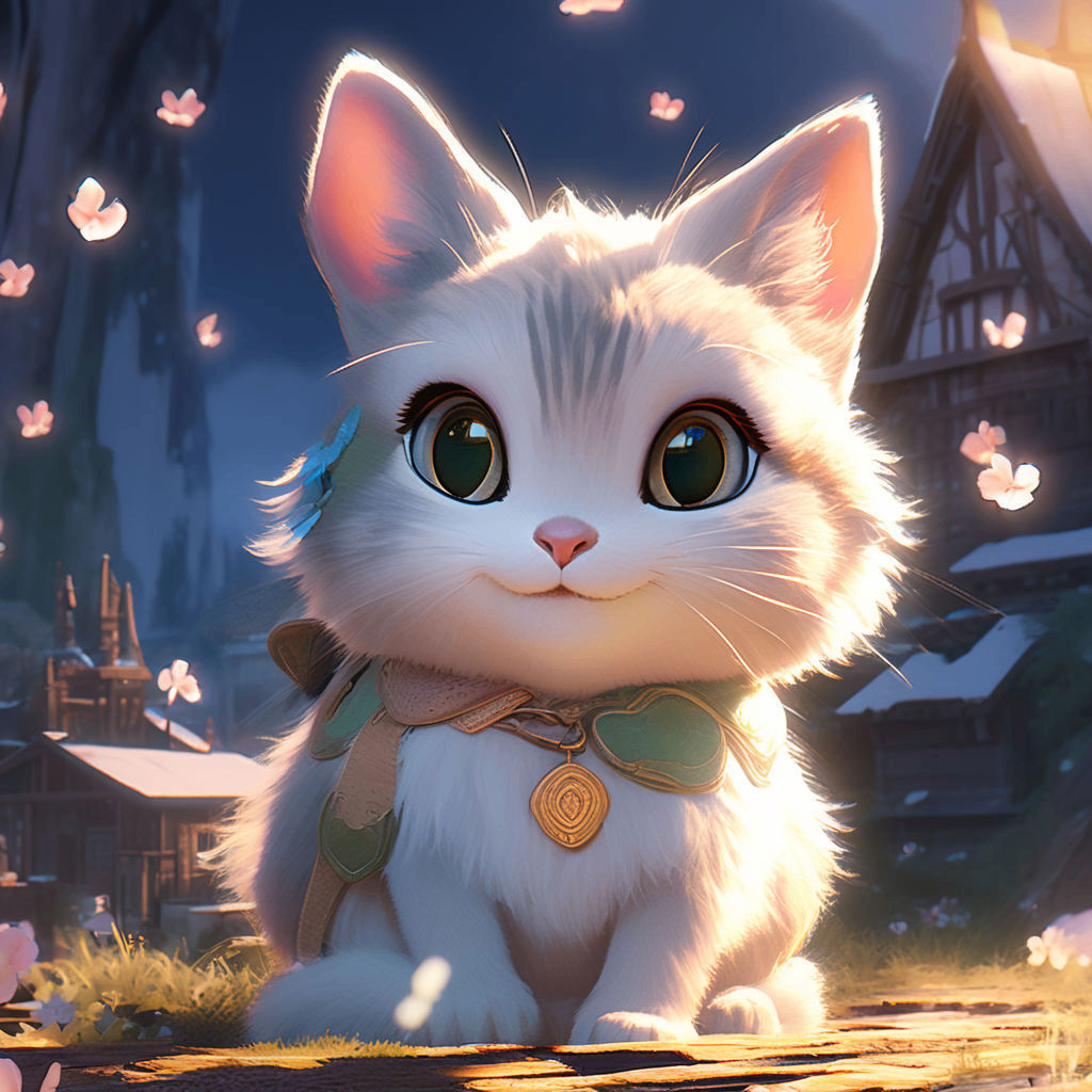 sebnem's Lens avatar