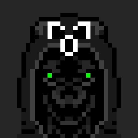 Jawtsi 🎩's Lens avatar