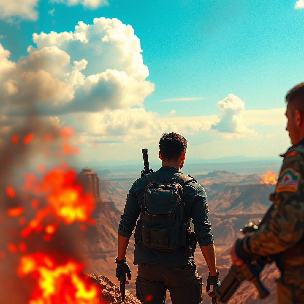 vasseuroy (vasseuroy.lens) Lens social identity (.lens handle) PFP